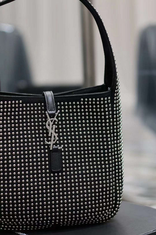 Ozarra - SLY Bags 647