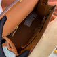 Ozarra - HMS-Bags - 1099