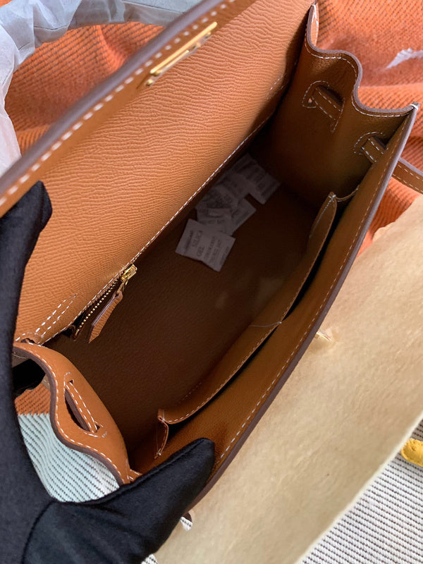 Ozarra - HMS-Bags - 1099