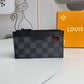 Fashion Lu-Vi bags - 2583