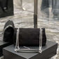Ozarra - SLY Bags 520