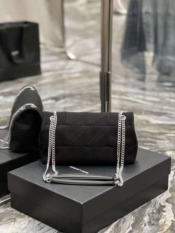 Ozarra - SLY Bags 520