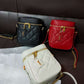 Ozarra - SLY Bags 010