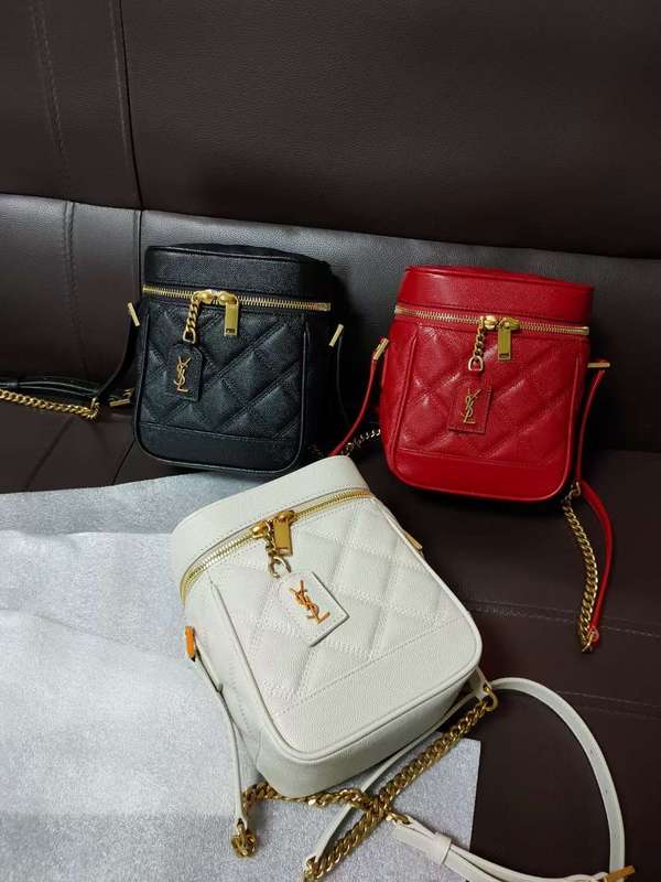 Ozarra - SLY Bags 010