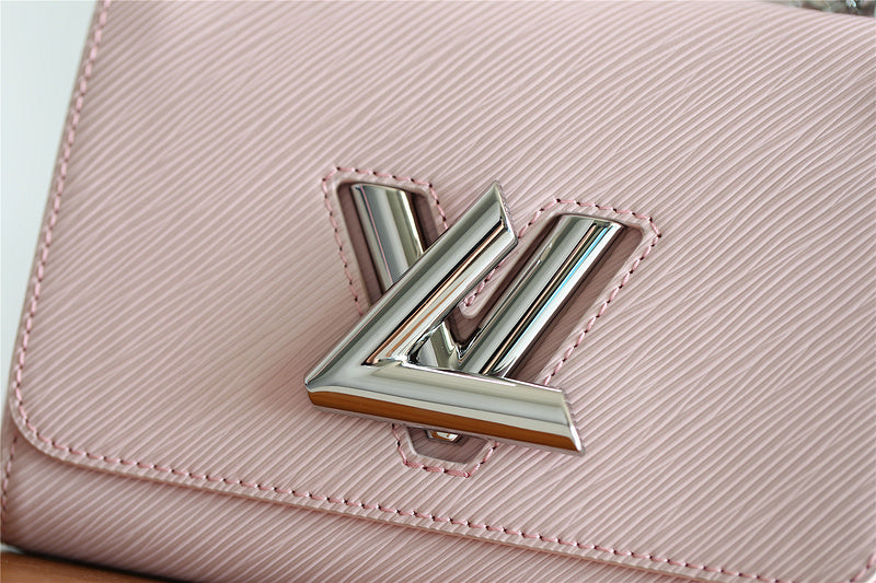 Ozarra Fashion Lu-Vi bags - 8448