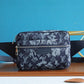 Ozarra Fashion Lu-Vi bags - 10301