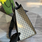 Ozarra - GG Bags - 687