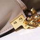 Ozarra Fashion Lu-Vi bags - 8131