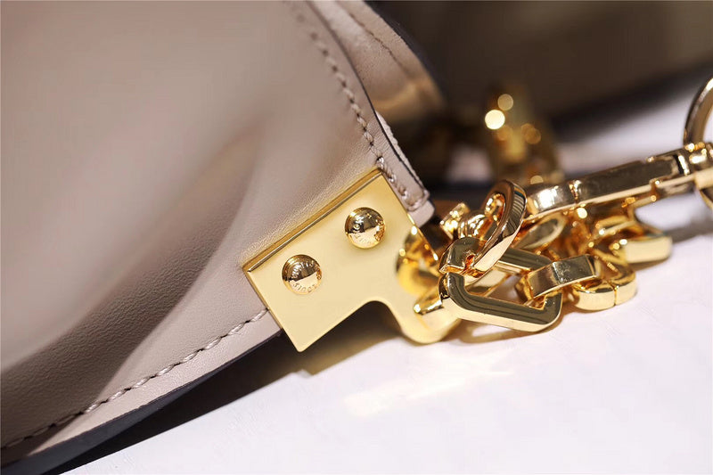 Ozarra Fashion Lu-Vi bags - 8131