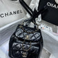 Ozarra - CHL Bags - 193