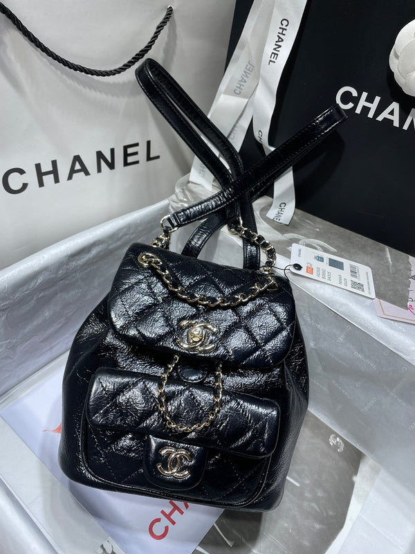 Ozarra - CHL Bags - 193