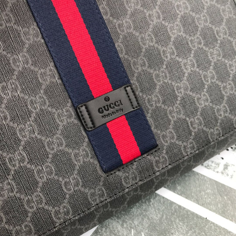 Ozarra - GCI Bags - 2401