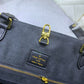 Ozarra - GUKI Women Bags - 1547