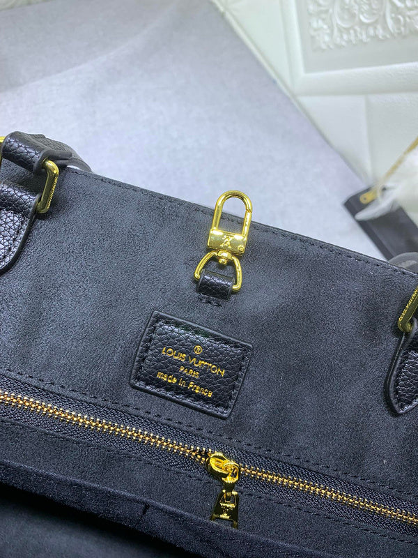 Ozarra - GUKI Women Bags - 1547