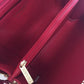 Ozarra - CHL Bags - 708