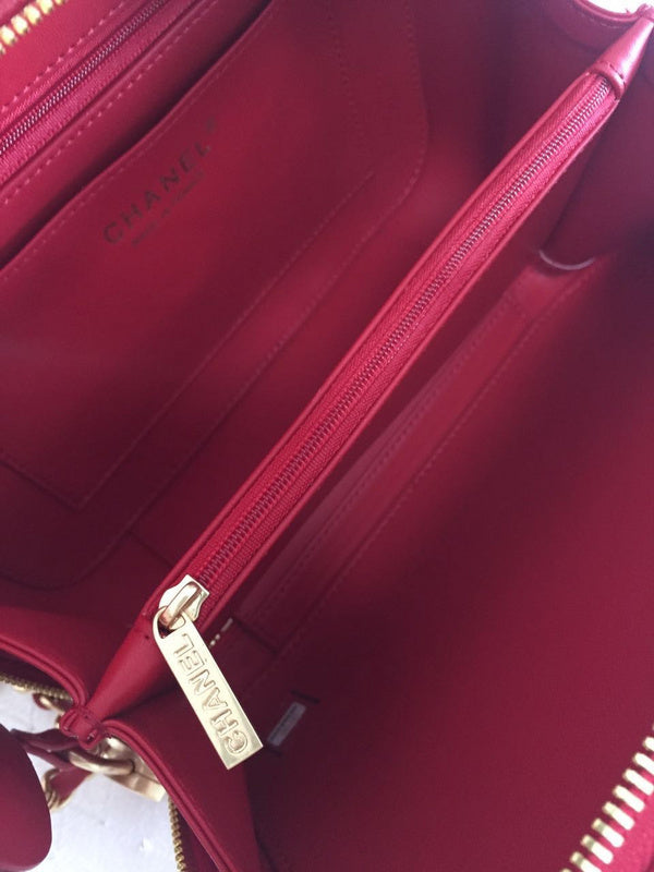 Ozarra - CHL Bags - 708