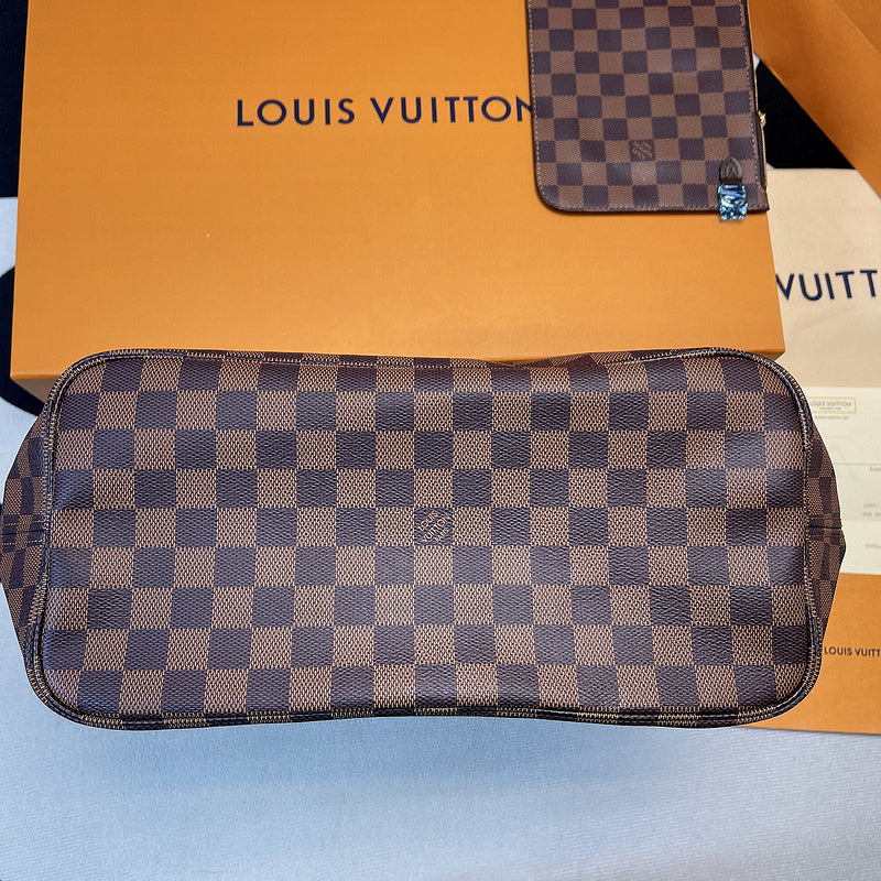 Ozarra Fashion Lu-Vi bags - 8108