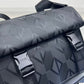 Ozarra - Dir Bags - 1620