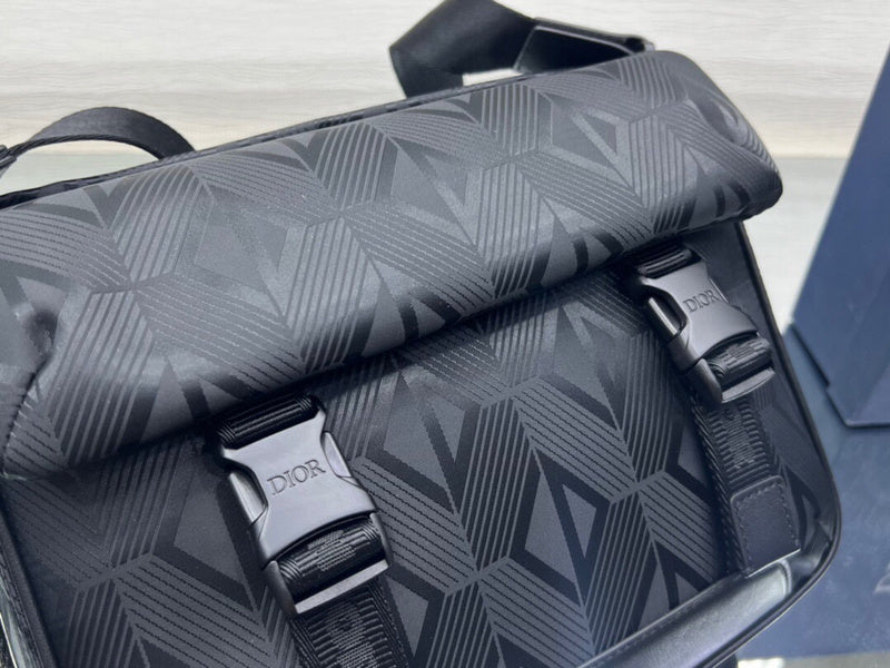 Ozarra - Dir Bags - 1620