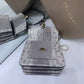OZ - BGL Bags - 081