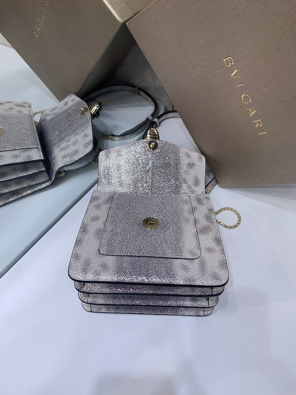 OZ - BGL Bags - 081