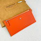 Ozarra - HMS Bags - 202