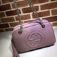 BAB - GCI Bags - 1219
