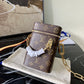 PHALO - LOV Bags - 569
