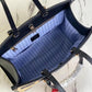 Ozarra Luxury - LOV Bags - 2401