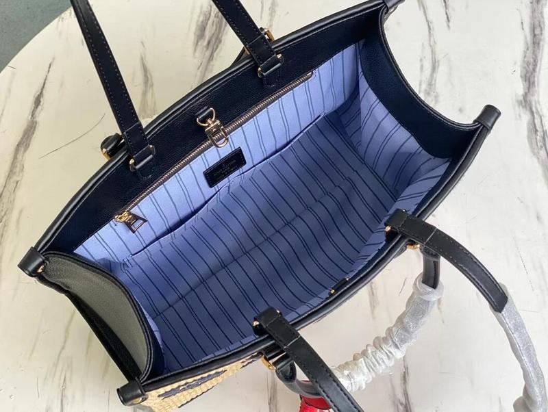 Ozarra Luxury - LOV Bags - 2401