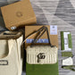 Ozarra - GCI Bags - 5011