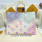 Fashion Lu-Vi bags - 3554