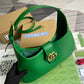 Ozarra - GG Bags - 932