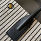 Ozarra - SLY Bags 183