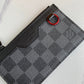 Fashion Lu-Vi bags - 2583