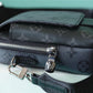 Ozarra Fashion Lu-Vi bags - 10020