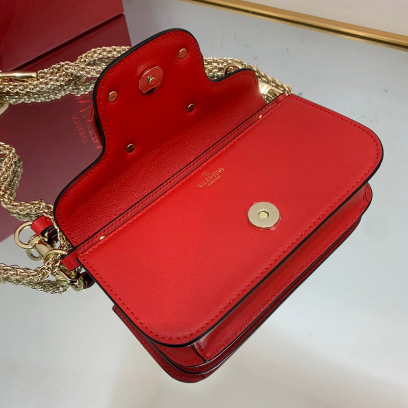OZ - VEL Bags - 526