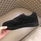 Ozarra Luxury - LOV Men Shoes - 1902