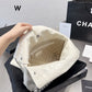Ozarra - CHL Bags - 6794