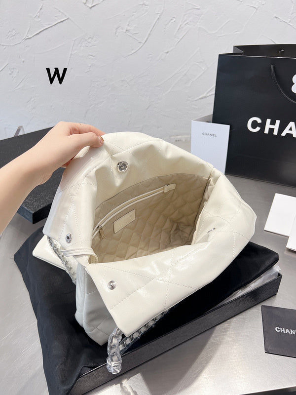 Ozarra - CHL Bags - 6794