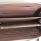 Ozarra - CAH Bags - 789