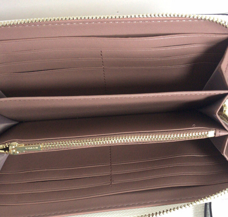 Ozarra - CAH Bags - 789