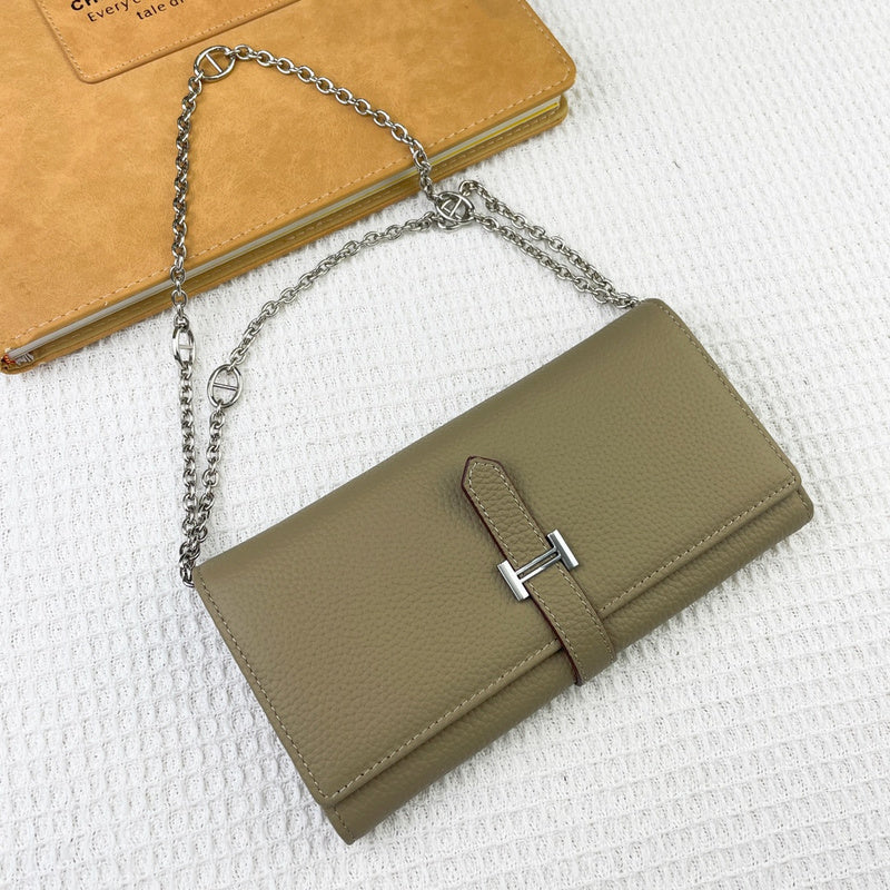 Ozarra - HMS Bags - 380