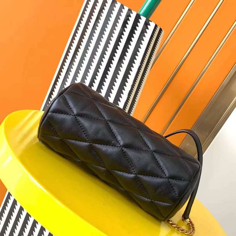 Ozarra - SLY Bags 011