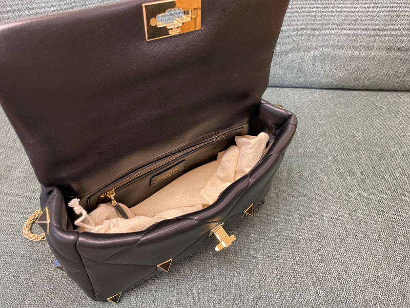 OZ - VEL Bags - 911