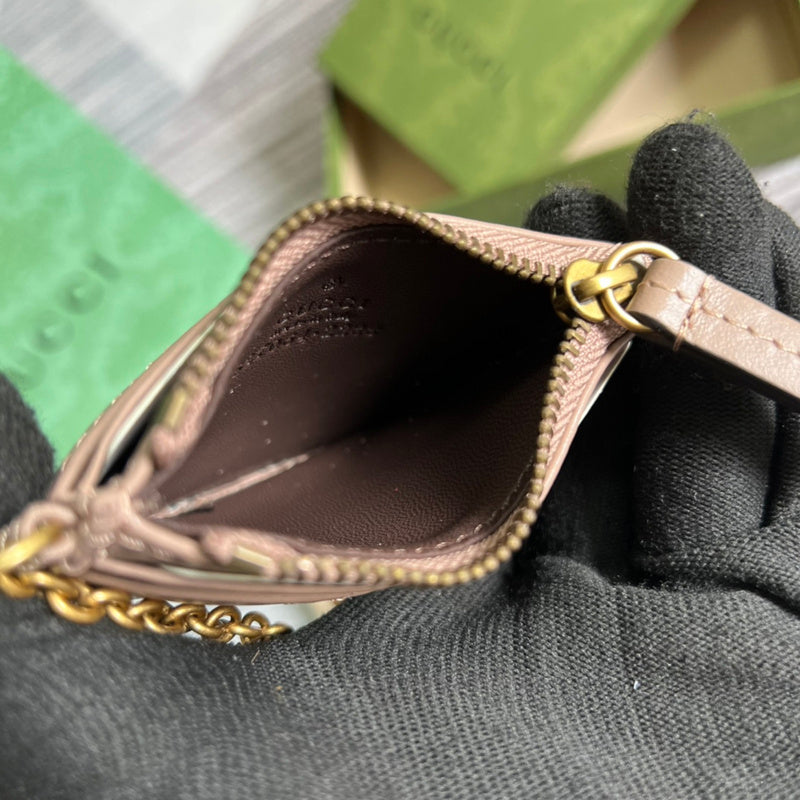 Ozarra - GG Bags - 837