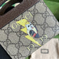 OZ - GCI Bags - 829