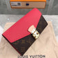 Ozarra Fashion Lu-Vi bags - 9132