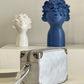 Fashion Lu-Vi bags - 2948