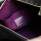 Ozarra Fashion Lu-Vi bags - 8068